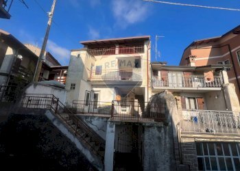 Appartamento Tavernola Bergamasca - foto 2