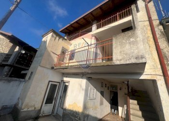 Appartamento Tavernola Bergamasca - foto 3