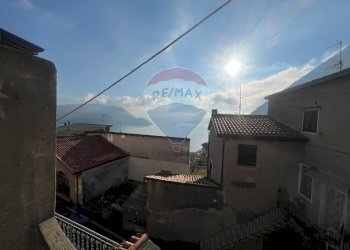 Appartamento Tavernola Bergamasca - foto 4