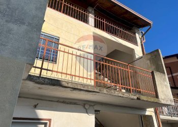 Appartamento Tavernola Bergamasca - foto 5