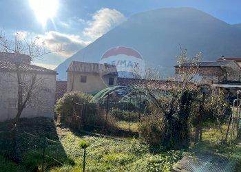 Appartamento Tavernola Bergamasca - foto 6