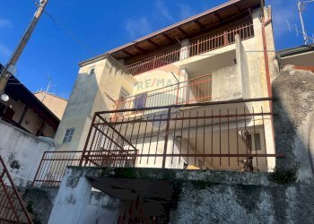 Appartamento Tavernola Bergamasca - foto 7