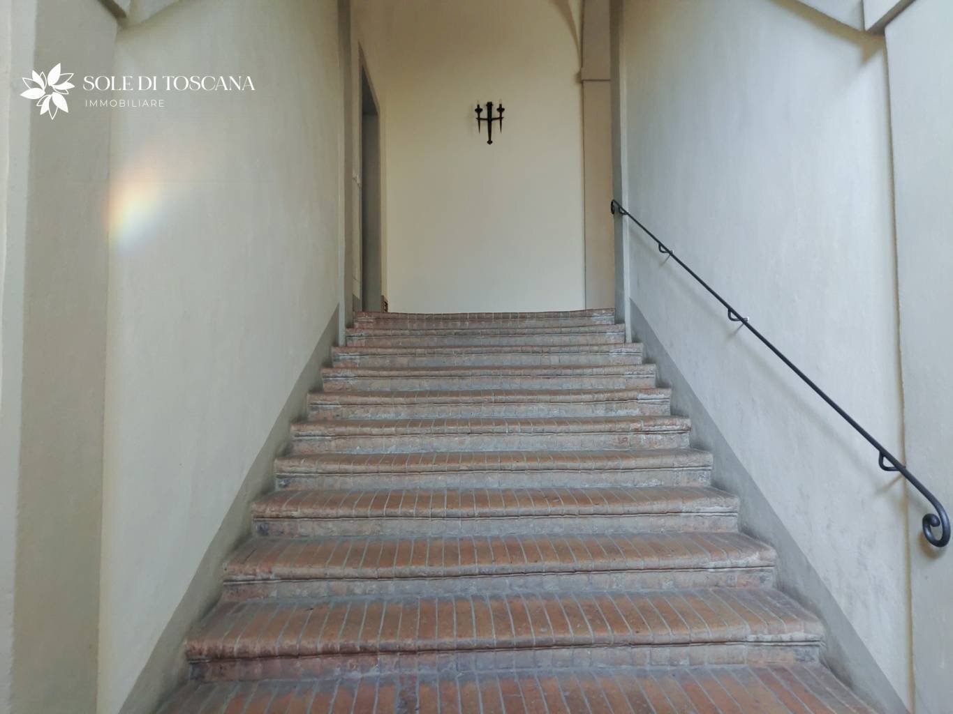 Apartment Montepulciano - photo 2