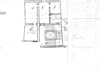 Apartment Montepulciano - photo 16
