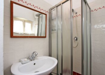 Villa Unifamiliare Via F.Bandini, Torrita di Siena - foto 21