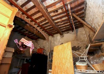 Villa Unifamiliare Via F.Bandini, Torrita di Siena - foto 29