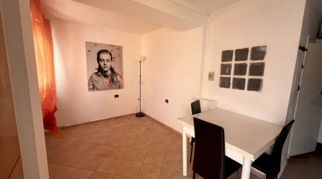 Monolocale 1 Via Mochet, Aosta - foto 3