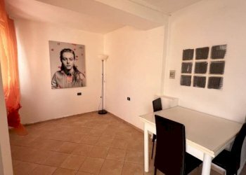 Monolocale 1 Via Mochet, Aosta - foto 3