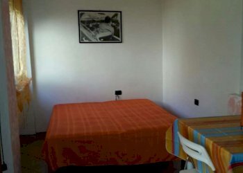 Monolocale 1 Via Mochet, Aosta - foto 4