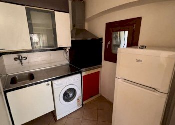 Monolocale 1 Via Mochet, Aosta - foto 5