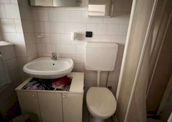 Monolocale 1 Via Mochet, Aosta - foto 6