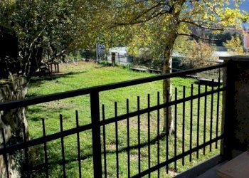 Monolocale 1 Via Mochet, Aosta - foto 7