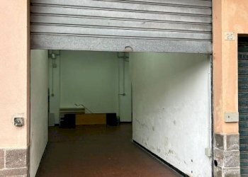 1 - Box via Angelo Gianelli, Genova - foto 7