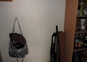 RIPOSTIGLIO - Quadrilocale via Federico Gattorno 3, Genova (zona Cornigliano) - foto 9