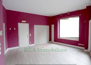 negozio - Negozio via Antonio Locatelli, Bergamo - foto 4