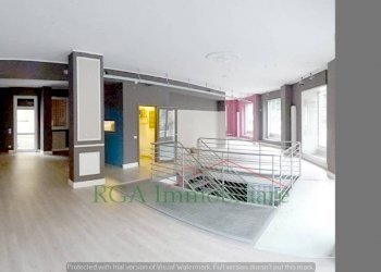 negozio - Negozio via Antonio Locatelli, Bergamo - foto 8