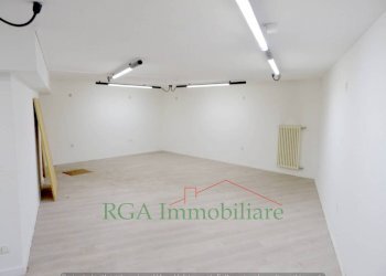 negozio - Negozio via Antonio Locatelli, Bergamo - foto 9