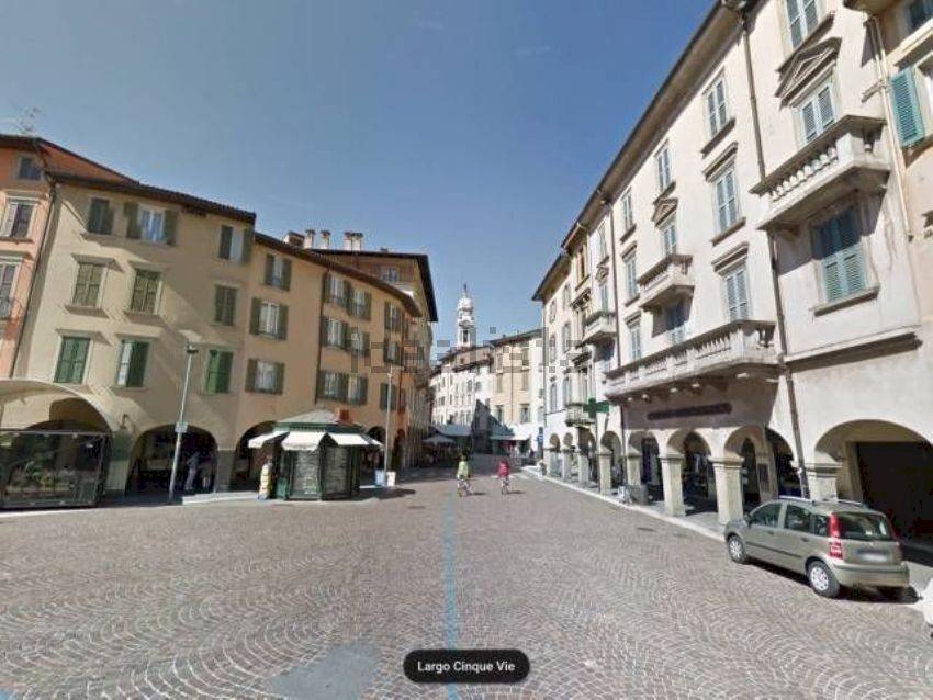 Zona - Negozio via 20 Settembre, Bergamo - foto 3