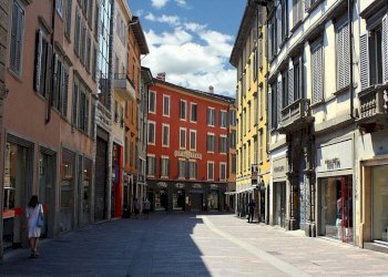 Zona - Negozio via 20 Settembre, Bergamo - foto 2