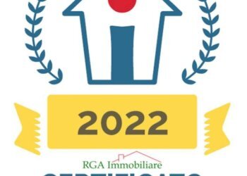 rga - Negozio via 20 Settembre, Bergamo - foto 6