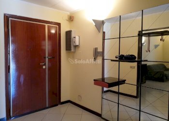 ingresso - Appartamento Catanzaro - foto 2