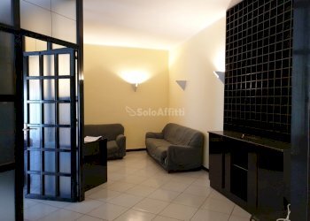 soggiorno - Appartamento Catanzaro - foto 3