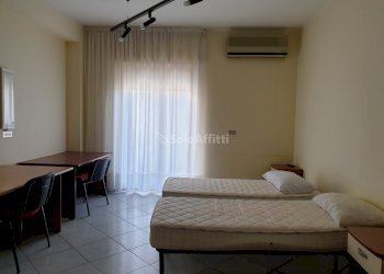 camera1 - Appartamento Catanzaro - foto 8