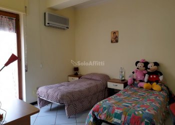 camera3 - Appartamento Catanzaro - foto 12