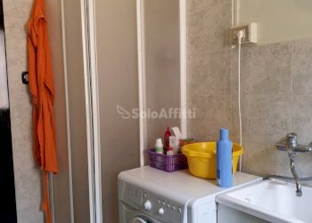 Appartamento Catanzaro - foto 16