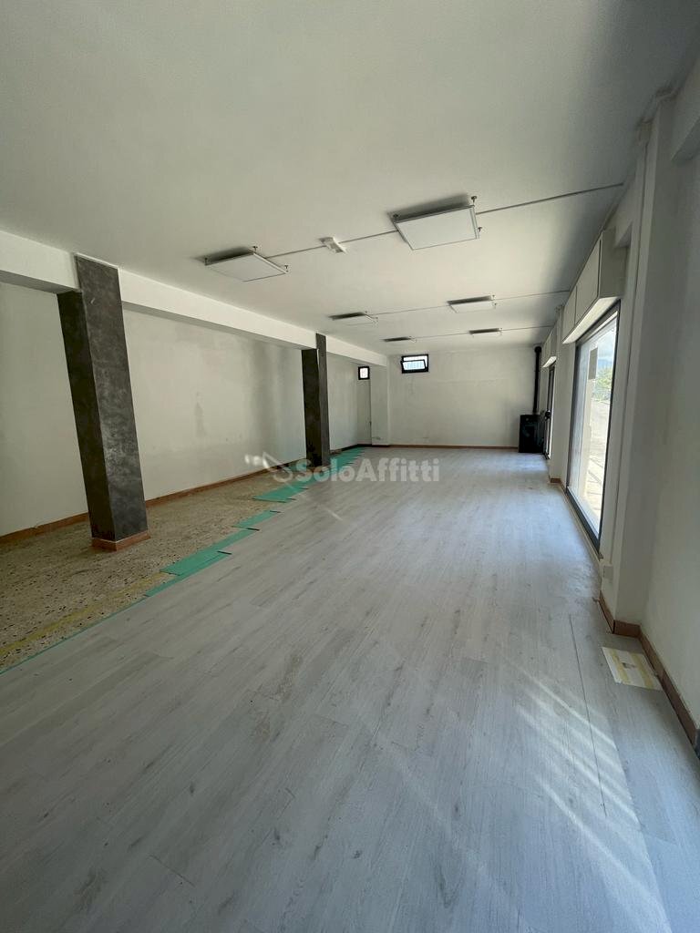 IMG-20240314-WA0005.jpg - Locale Commerciale Frosinone - foto 1