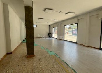 IMG-20240314-WA0001.jpg - Locale Commerciale Frosinone - foto 2