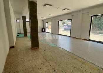 IMG-20240314-WA0003.jpg - Locale Commerciale Frosinone - foto 4