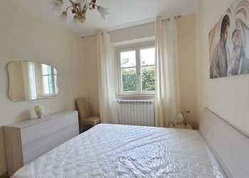 pt camera.jpg - Casa semi indipendente Ameglia - foto 8