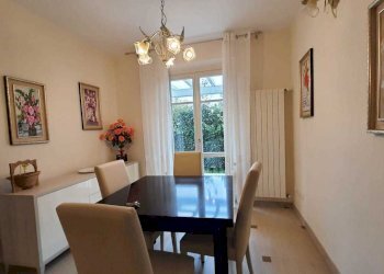 pt pranzo.jpg - Casa semi indipendente Ameglia - foto 10