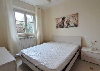 pt camera1.jpg - Casa semi indipendente Ameglia - foto 13