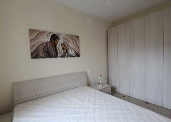 pt camera2.jpg - Casa semi indipendente Ameglia - foto 14