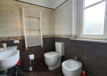 pt servizio1.jpg - Casa semi indipendente Ameglia - foto 16