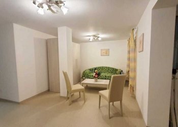 semi soggiorno.jpg - Casa semi indipendente Ameglia - foto 18