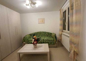 semi cameretta1.jpg - Casa semi indipendente Ameglia - foto 19