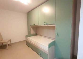 semi camera.jpg - Casa semi indipendente Ameglia - foto 22