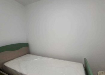 semi cameretta.jpg - Casa semi indipendente Ameglia - foto 23