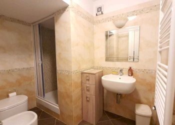 semi servizio.jpg - Casa semi indipendente Ameglia - foto 24