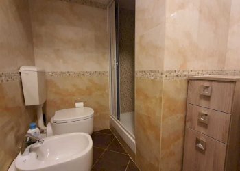 semi servizio1.jpg - Casa semi indipendente Ameglia - foto 25