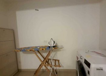 semi ripostiglio.jpg - Casa semi indipendente Ameglia - foto 26