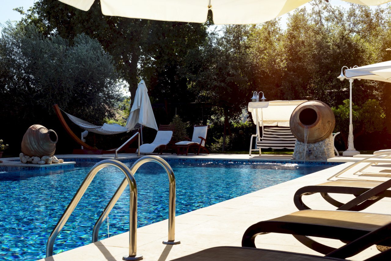 20160803_Riomoro_Countryhouse_028_web.jpg - Casa indipendente Colonnella - foto 3