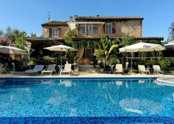 20160803_Riomoro_Countryhouse_135_web.jpg - Casa indipendente Colonnella - foto 1