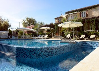 20160803_Riomoro_Countryhouse_137_web.jpg - Casa indipendente Colonnella - foto 2