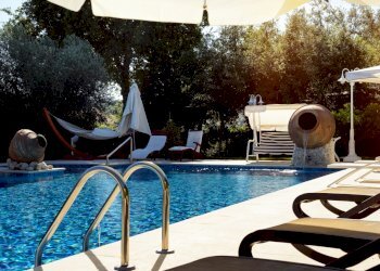 20160803_Riomoro_Countryhouse_028_web.jpg - Casa indipendente Colonnella - foto 3