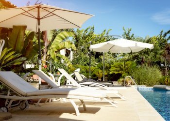 20160803_Riomoro_Countryhouse_022_web.jpg - Casa indipendente Colonnella - foto 4