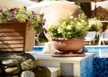 20160803_Riomoro_Countryhouse_006_web.jpg - Casa indipendente Colonnella - foto 5